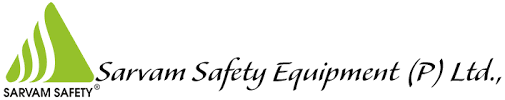 Sarvam Safety Equipment Private Limited logo
